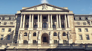 uk bank of england boe2