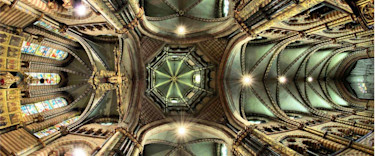 970x404-Basiliek Sittard