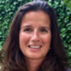 Karin Nettenbreijers