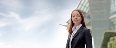 970x404-Human Rights Lonneke van Zundert