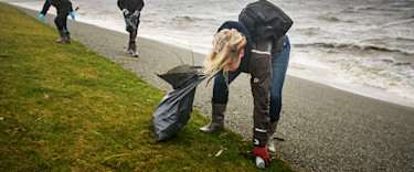 970x404 Banking for Better