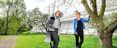 970x404-Verbouwing Hogeschool Van Hall Larenstein