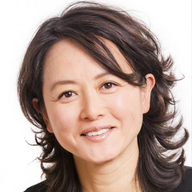 Eunice Koekkoek