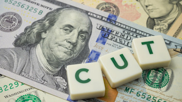 us fed rate cut