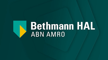 Bethmann HAL