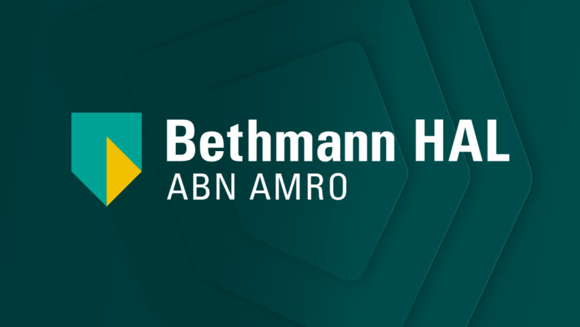 Bethmann HAL