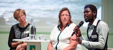 970x404-NB16-Mensenrechten