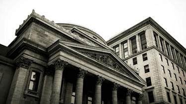 uk bank of england overcast boe