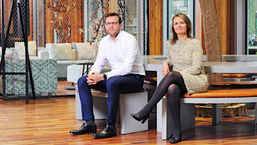 Social impact: positieve verandering voor kwetsbare mensen