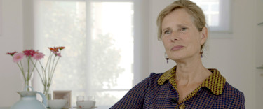 970x404-Mensenrechten (1)