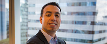 970x404-NB16-ZonneparkChili