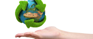 Operational ESG risk management - lending and investments