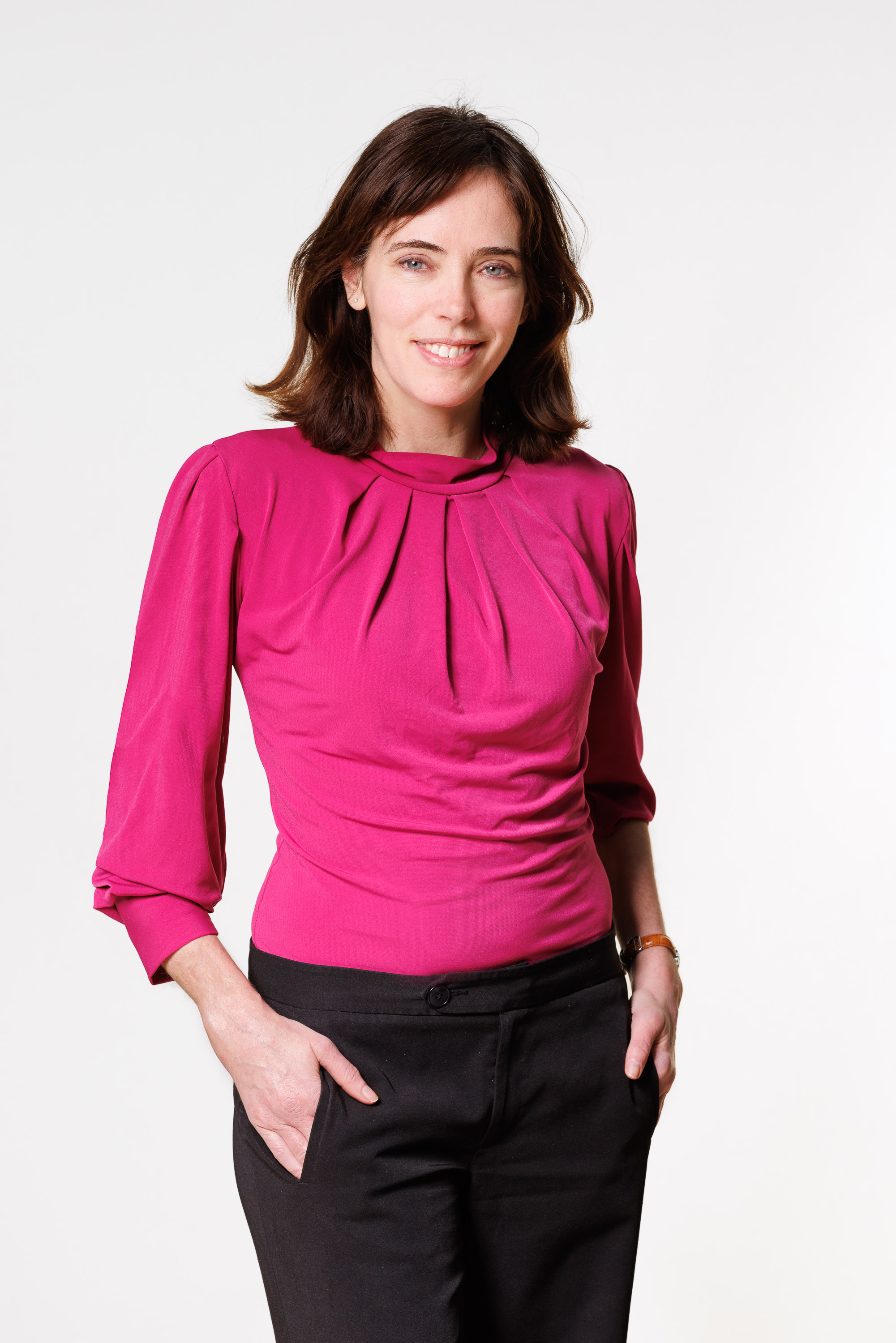 our-children-would-rather-see-us-frugal-with-climate-than-frugal-with