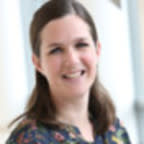 Herma van der Laarse