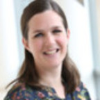 Herma van der Laarse