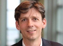 Richard Kooloos