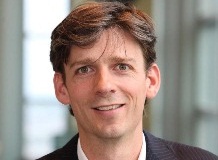 Richard Kooloos