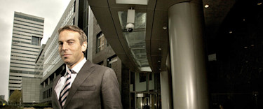 970x404-Floris Lyppens