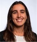 Filipa de Carvalho Tomas