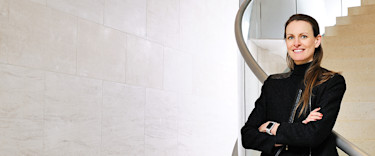 970x404-Clearing leads the way to sustainable financial markets