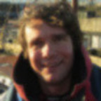 Ivar Smits