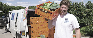 970x404-Social entrepreneurship