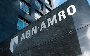 ABN AMRO Gustav