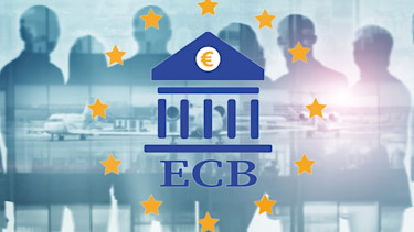 eurozone ecb sign4