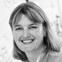 Marjan van der Plas