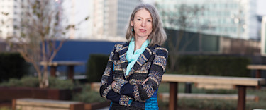 970x404-Mensenrechten-Margot