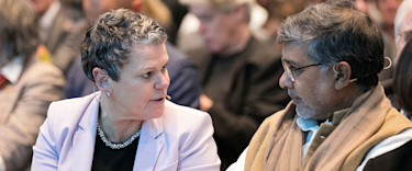 970x404-Human Rights conference