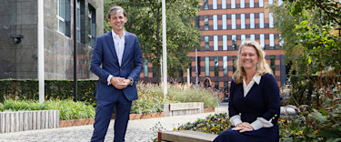 970x404 NB21_AA_Richard_Reporting_website