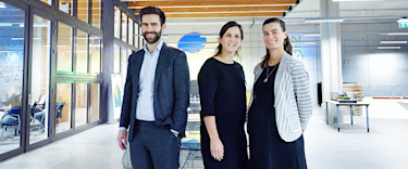 970x404-Mensenrechten