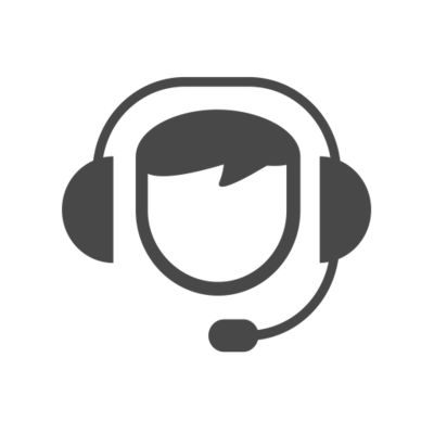 Icon Hotline
