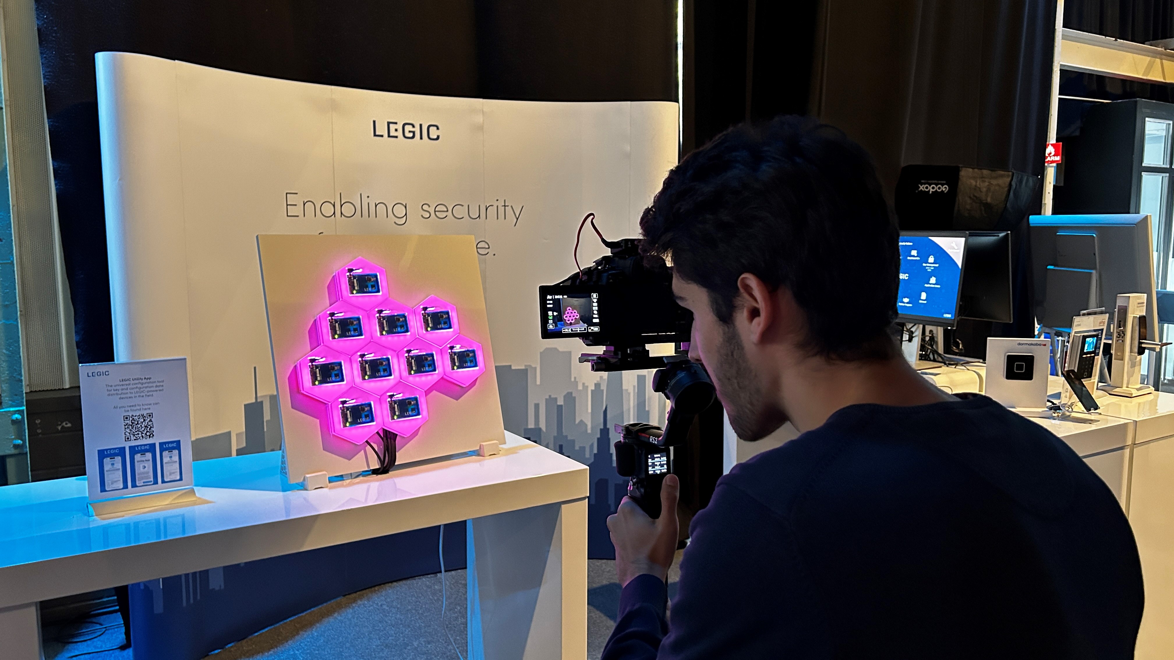 Mediamatiker / Mediamatikerin EFZ 