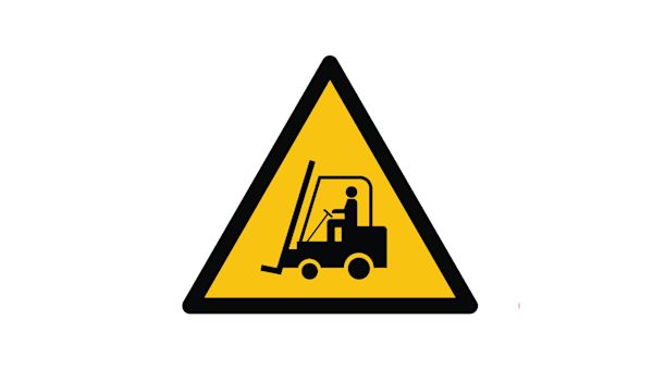 Werksführungen