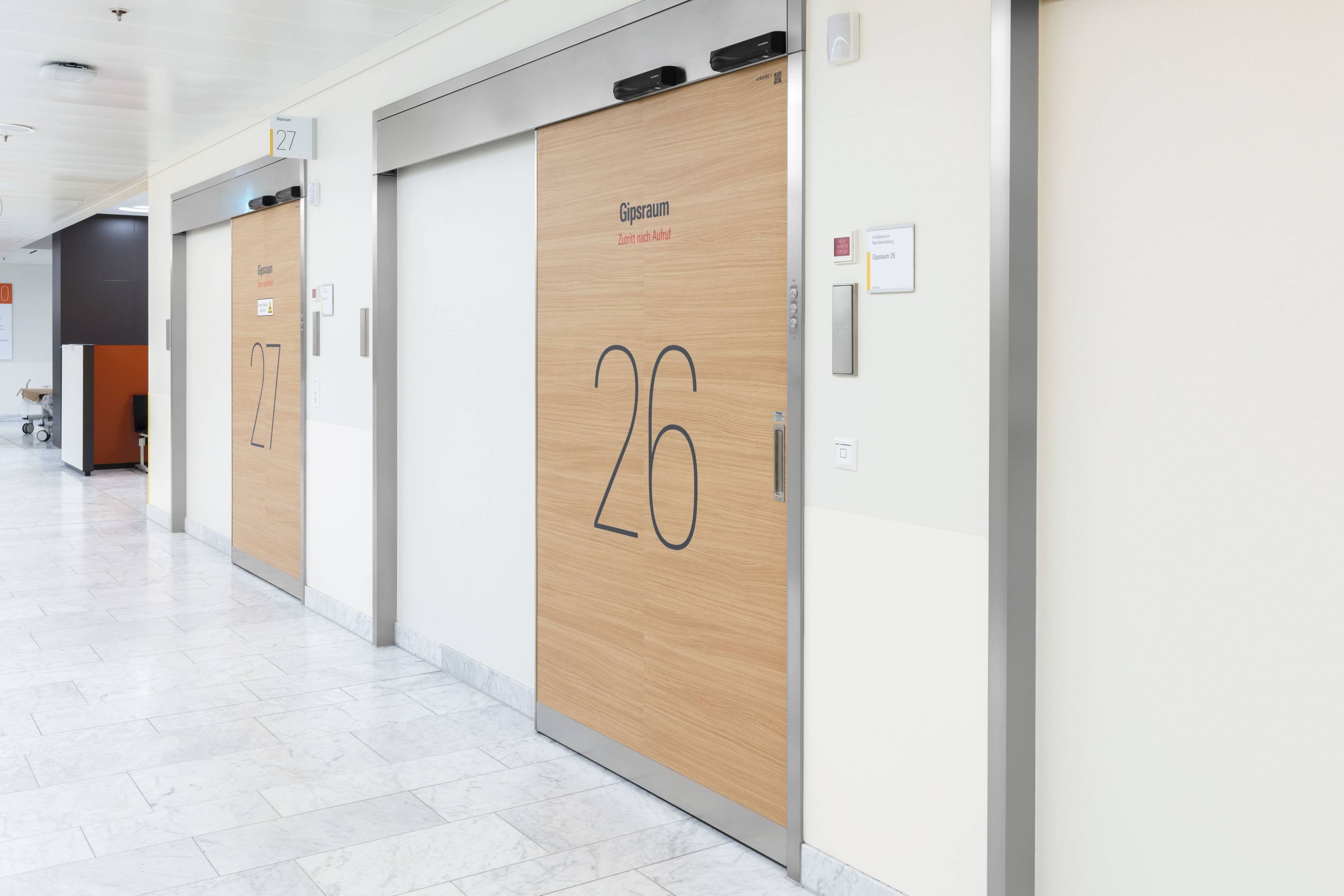 Hygiene Infektionsschutz