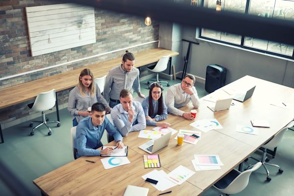 Nicht das Passende gefunden?