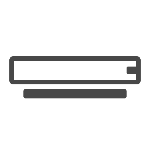 Icon Drehtürantrieb