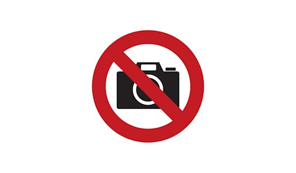 Fotografieren