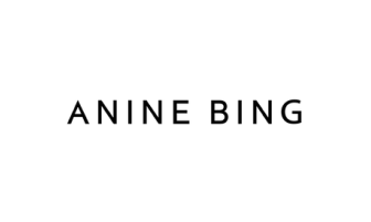 Annie Bing logo.