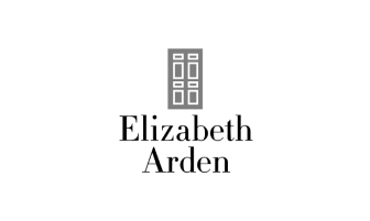 Elizabeth Arden