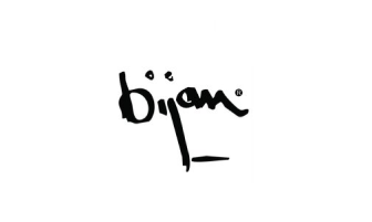 Bijan