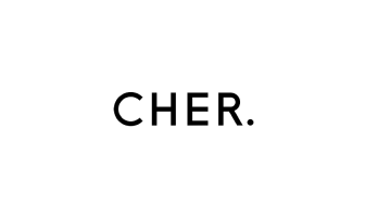 CHER
