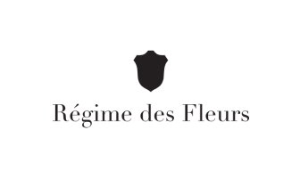 Logo RegimeDesFleurs