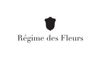 Logo RegimeDesFleurs
