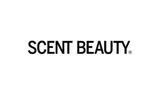 Logo ScentBeauty