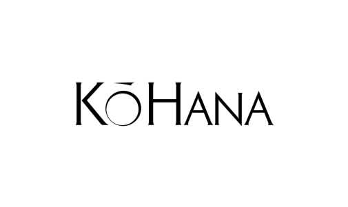 Kohana