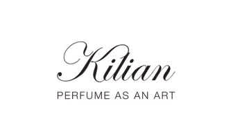 Kilian. Perfume as an Art.