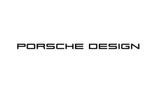 Porche Design